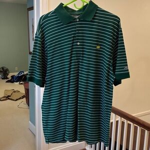 Masters Collection Polo